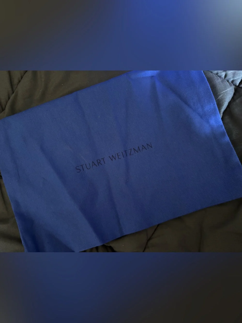 Stuart Weitzman stuart weitzman